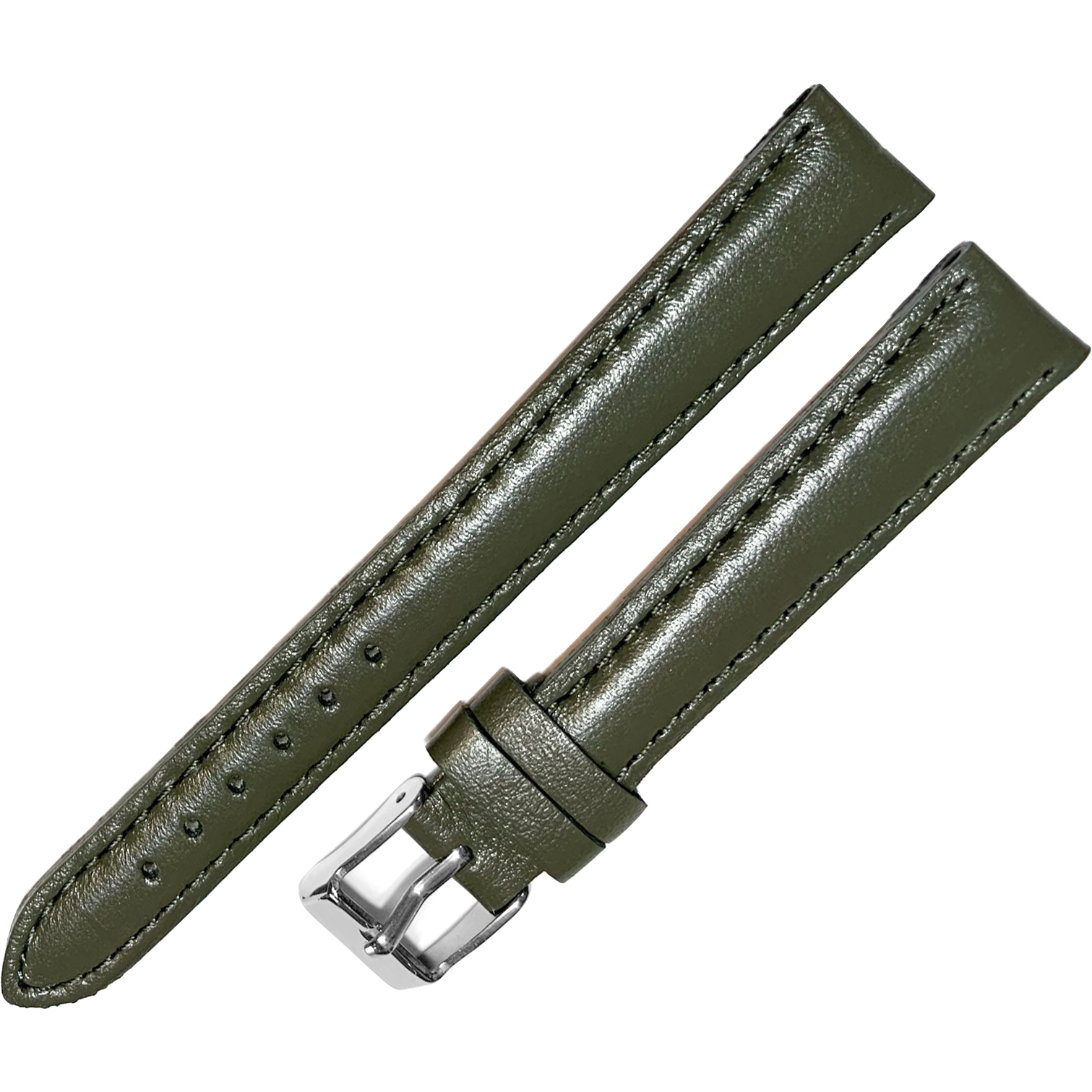 Ремешок 1408-01 (зел) FIJI - ARDI None None